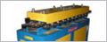 Roll Forming Machine