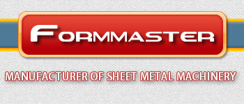 formmaster